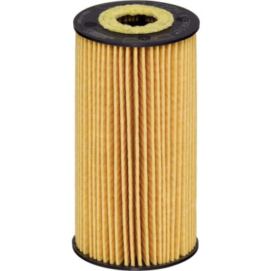 Hengst Filter | Ölfilter | E212H D231