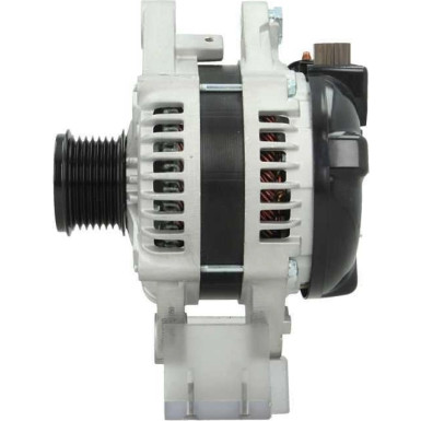 195.957.150.050 Generator +Line Original