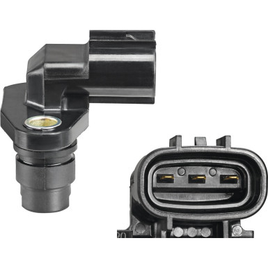 Valeo | Sensor, Nockenwellenposition | 253878