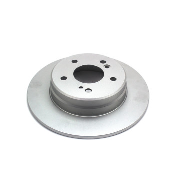 24.0109-0114.1 Bremsscheibe 24.0109-0114.1 Bremsscheibe