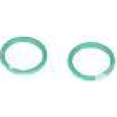 35151 Kondensator, Klimaanlage EASY FIT 35151 Kondensator, Klimaanlage EASY FIT