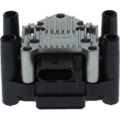 BOSCH F 000 ZS0 210 Zündspule