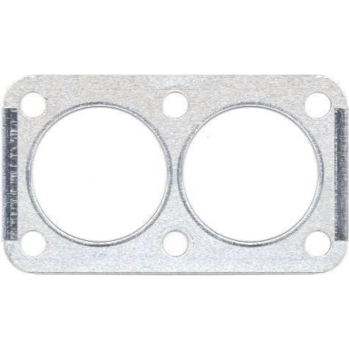 086.878 Dichtung, Abgasrohr 086.878 Dichtung, Abgasrohr