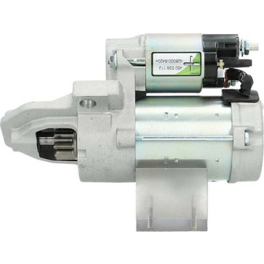 450.538.112.050 Starter +Line Original 450.538.112.050 Starter +Line Original