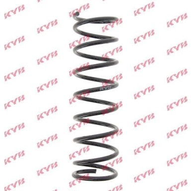 KYB Fahrwerksfeder K-Flex RA1434 KYB Fahrwerksfeder K-Flex RA1434