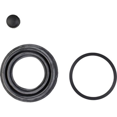 114-0168 Reparatursatz, Bremssattel