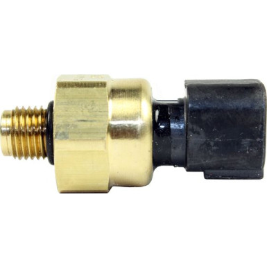 0910089 Öldruckschalter, Servolenkung ORIGINAL ERSATZTEIL