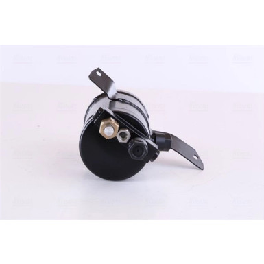 95049 Trockner, Klimaanlage 95049 Trockner, Klimaanlage