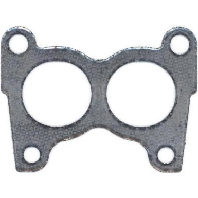 071.900 Dichtung, Abgaskrümmer