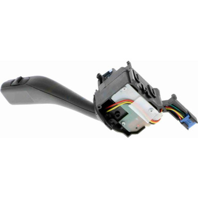 V15-80-3254 Schalter, Scheibenwischerintervall Original VEMO Qualität