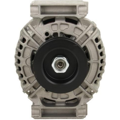 PSH | Generator | 916.503.080.010