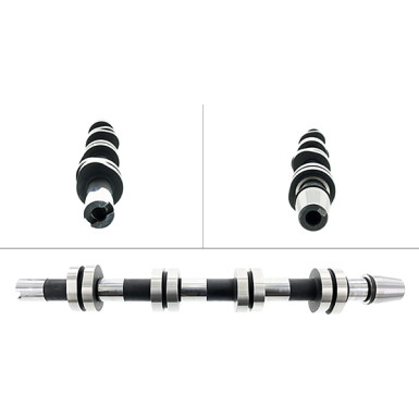 428 0121 10 Nockenwelle