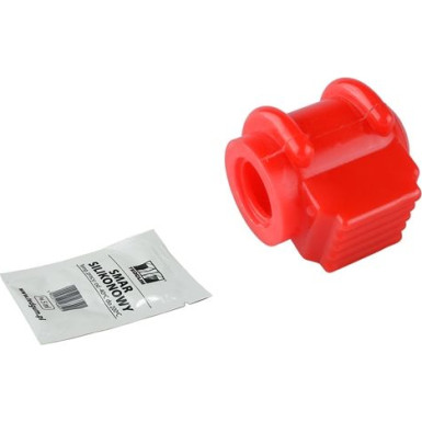 Tedgum | Lagerung, Stabilisator | 00587385
