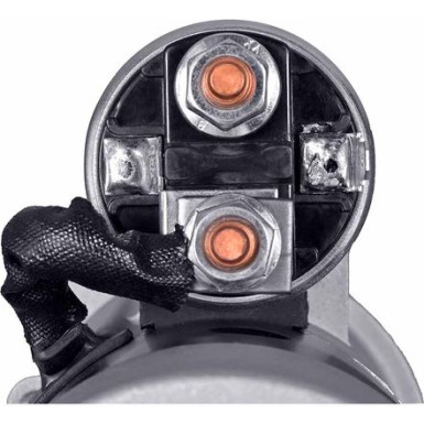 Hella | Starter | 8EA 011 610-671