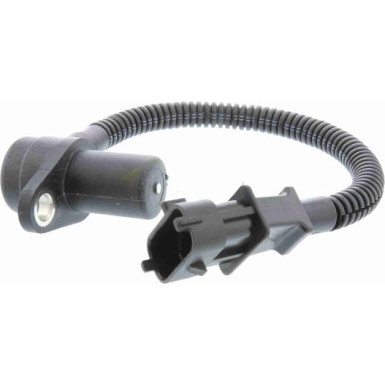 Vemo | Impulsgeber, Kurbelwelle | V53-72-0009