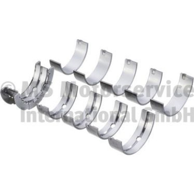 77946600 Kurbelwellenlagersatz