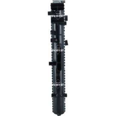 NRF | Kühler, Motorkühlung | 53623A