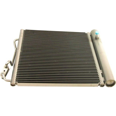 AC830020 Kondensator, Klimaanlage AC830020 Kondensator, Klimaanlage