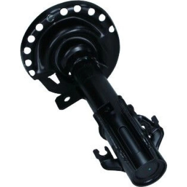 11-1069 Stoßdämpfer 11-1069 Stoßdämpfer