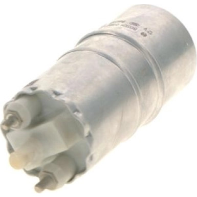 0 580 464 981 Kraftstoffpumpe