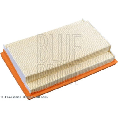 Blue Print | Luftfilter | ADL142232