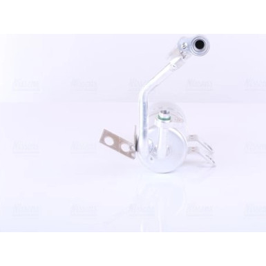 95332 Trockner, Klimaanlage 95332 Trockner, Klimaanlage