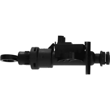 6284 600 748 Geberzylinder, Kupplung