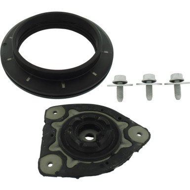 VKDA 35606 Federbeinstützlager VKDA 35606 Federbeinstützlager