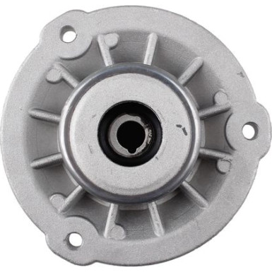 Bilstein | Federbeinstützlager | 12-296163