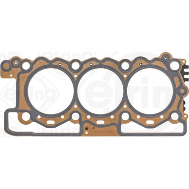 980.560 Dichtung, Zylinderkopf