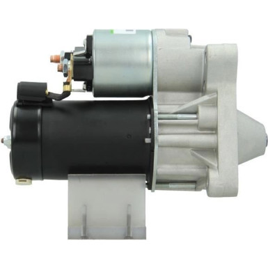 PSH Starter +Line Original 570.503.104.000