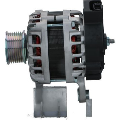 PSH | Generator | 165.941.090.000