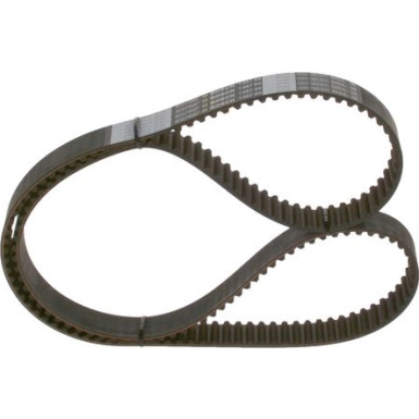 1 987 948 788 Zahnriemen