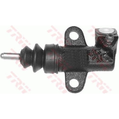 PJC111 Nehmerzylinder, Kupplung