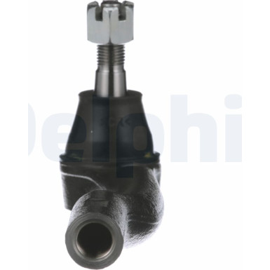 Delphi | Spurstangenkopf | TA3237