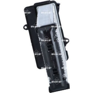 53216 Wärmetauscher, Innenraumheizung EASY FIT 53216 Wärmetauscher, Innenraumheizung EASY FIT