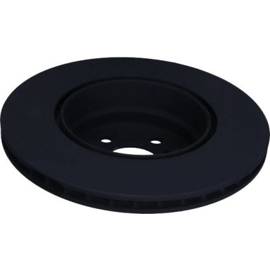 QD2144HC Bremsscheibe QUARO HIGH CARBON