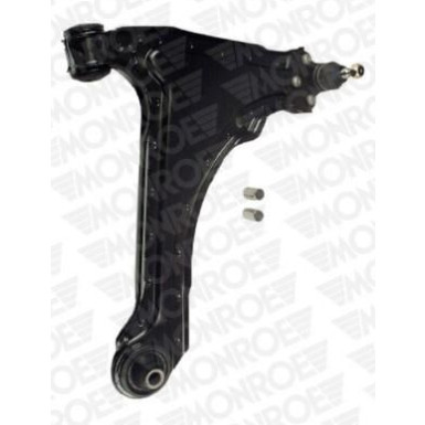 L24519 Lenker, Radaufhängung L24519 Lenker, Radaufhängung