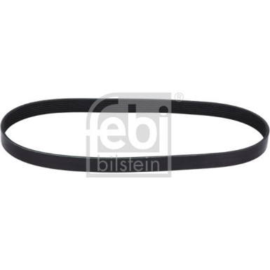 FEBI BILSTEIN 188682 Keilrippenriemen