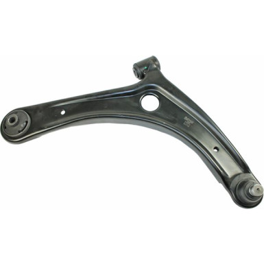 58103802 Lenker, Radaufhängung