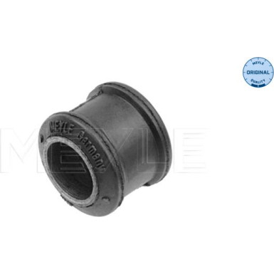 Meyle Lagerung, Stabilisator MEYLE-ORIGINAL: True to OE 014 032 0052