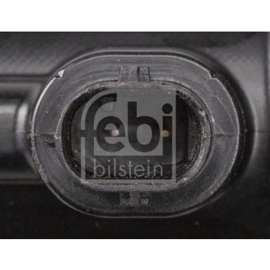 FEBI BILSTEIN 174574 Thermostat, Kühlmittel