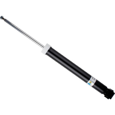 Bilstein Stoßdämpfer BILSTEIN - B4 Serienersatz 19-247090
