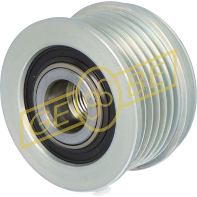 3 5567 1 Generatorfreilauf