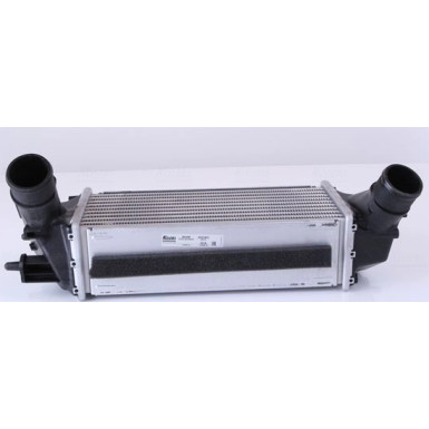 96498 Ladeluftkühler ** FIRST FIT **