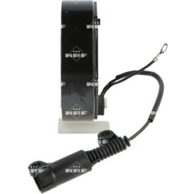 NRF | Spule, Magnetkupplung-Kompressor | 38662