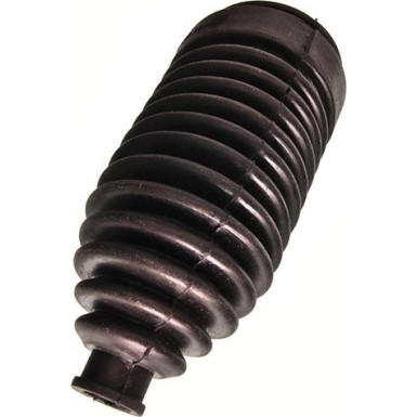 72-1712 Faltenbalg, Lenkung