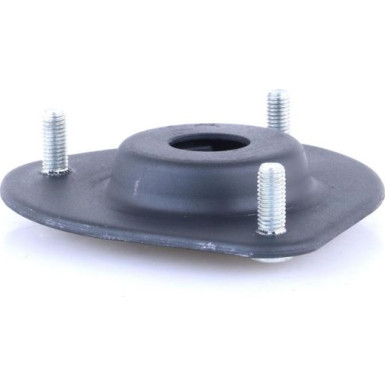 MK366 Federbeinstützlager MOUNTING KIT