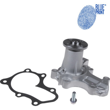 ADC49133 Wasserpumpe, Motorkühlung