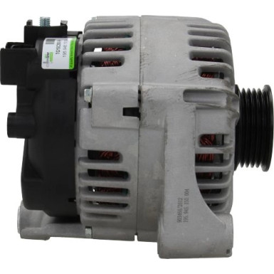 PSH | Generator | 195.945.150.004